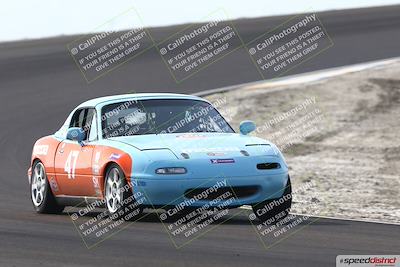 media/Feb-22-2025-SCCA SD (Sat) [[57201885c5]]/Group Two/Group 2B/